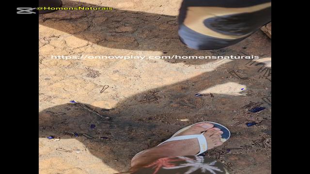 Malandro da rola grossa