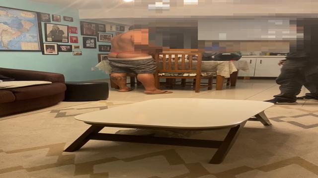 Uber moto na madruga 