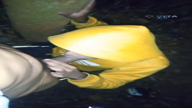Duas foda em um video 