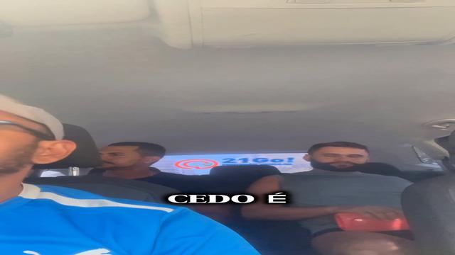 Uber cansado resolveu conhecer a massagem Tântrica 