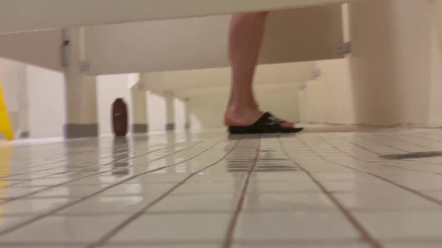 Spy Vestiário Masculino 182