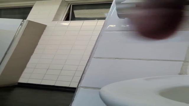 Punhetaço com vários putos