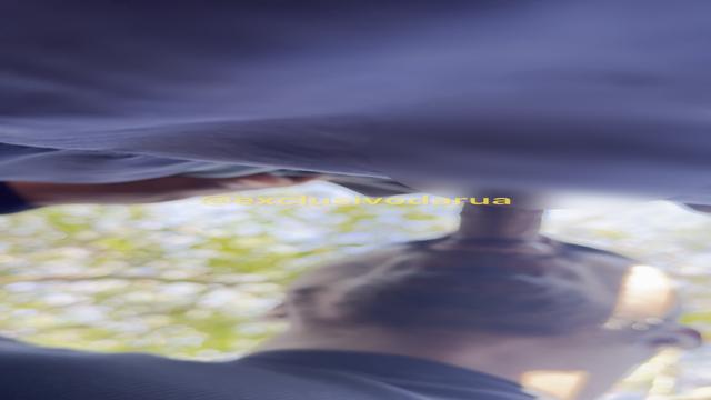 O PAU DO NOVINHO NÃO FICOU DURO DE JEITO NENHUM