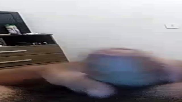 Mais um vídeo longo pedreiro inédito chegou em casa ...