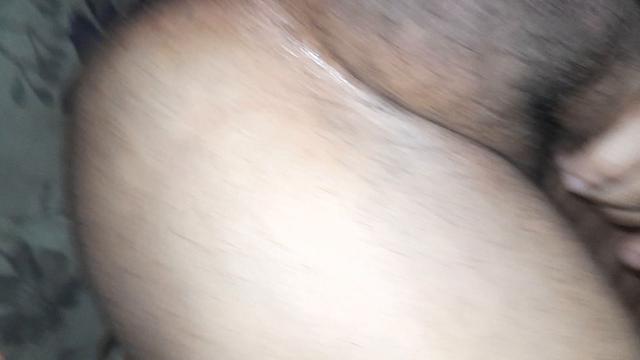 26 cm entro tudo em mim de frango