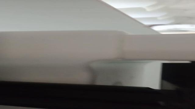 Aquela balançada gostosa no pau 