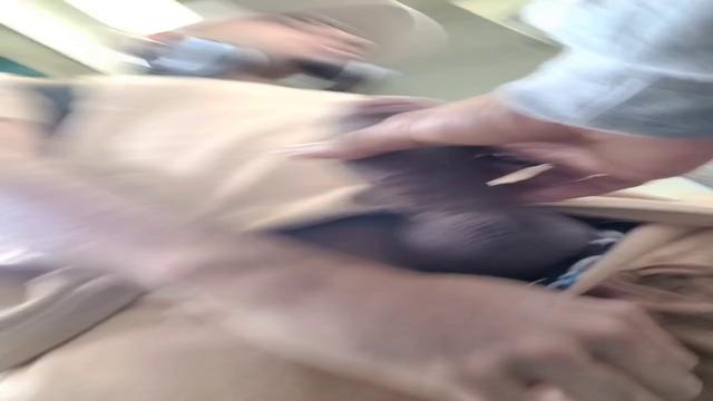 Mamei um novinho da rola grossa 