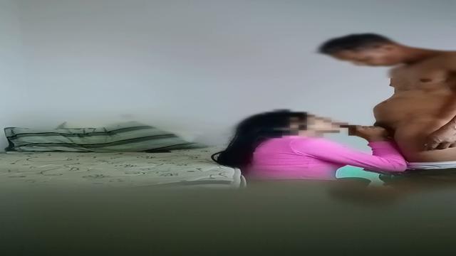 Cafuçu lavador de carros.