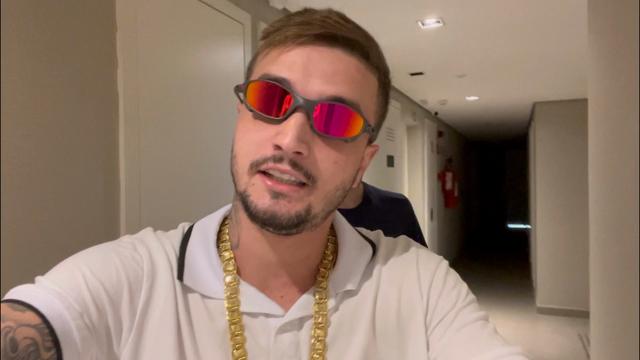 Motorista De Uber Ficou Curioso “Estreia Domingo As ...