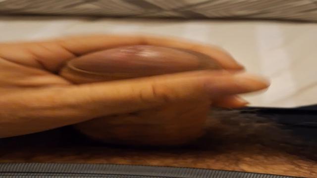 ACORDANDO DE PICAO BABANDO DE TESAO 