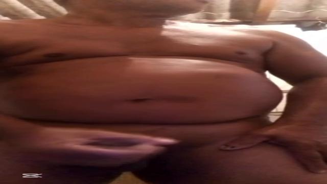 Part2 do vídeo anterior sempre goza gostoso esse coroa 