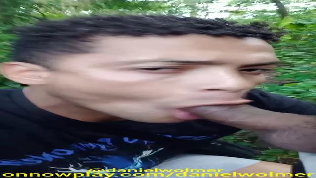 Vídeo 155