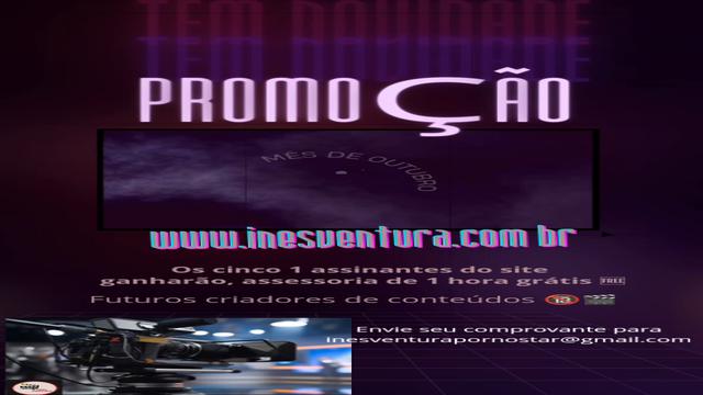 Para criadores de conteúdos 