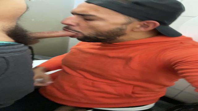 BANHEIRÃO - 01.11.2024 - VIDEO 07