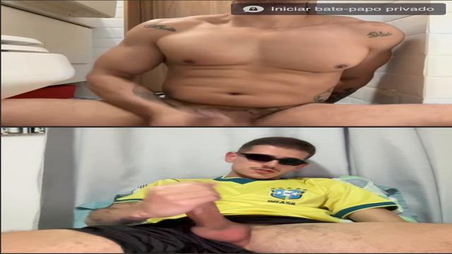 ?‍?