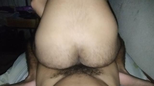 Macetando em casa 