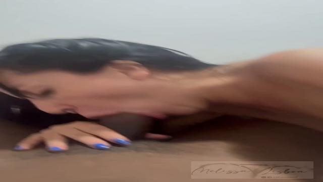 Fiz um menage gostoso com dois novinhos