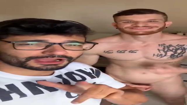 olha aí o que vem na quinta-feira para vocês com o M...