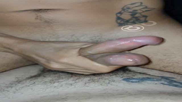 Casal44x15 