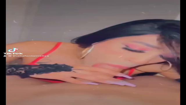 ASSINE E VEJA TODOS OS MEUS VIDEOS