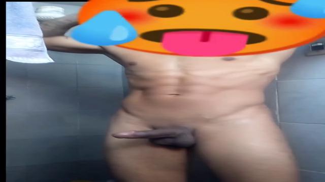 3938 1