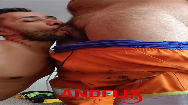 405- eu gosto é  de peão  msm