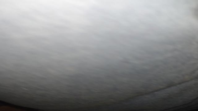 METEU A PICA NA CÁSSIA NA RUA