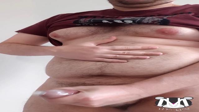 Gozada na camisinha 
