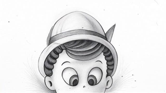 NAUGHTY DOLL (MUSIC VIDEO)