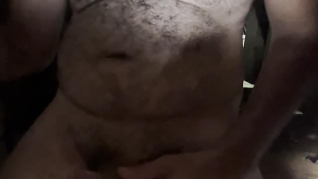 INTERAGINDO EM ITAJAI SANTA CATARINA - 01