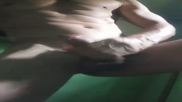 ..