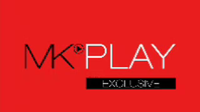 Entrando na mente de um boçal 