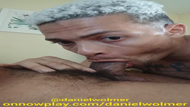 Vídeo 243