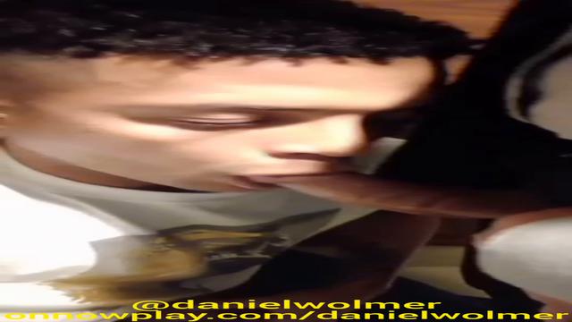 Vídeo 168