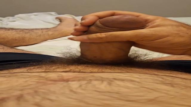 ACORDANDO DE PICAO BABANDO  E TODO ESFOLADAO VEM CAI...