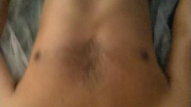 Massagem 