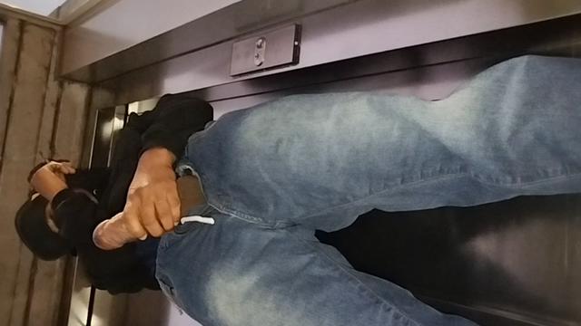 Punha ✊??cm gozada 