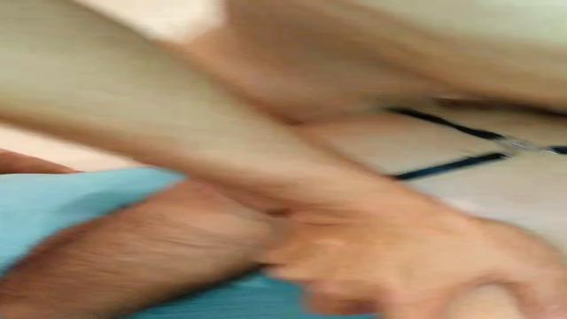 Duas putas na resenha 