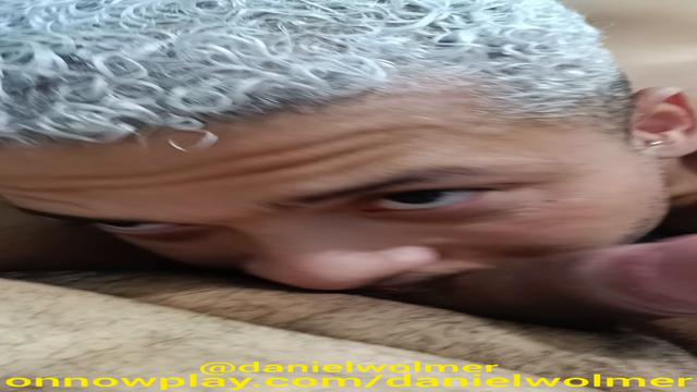 Vídeo 225