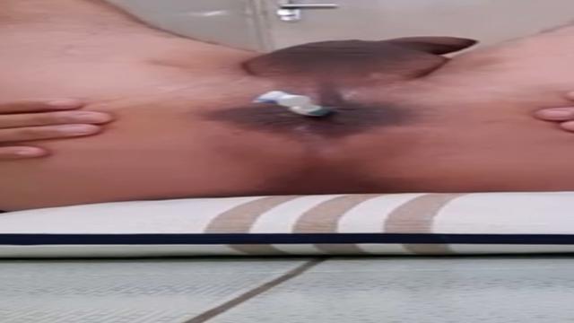 Maduro 38 minutos com ele INÉDITO ele faz de tudo co...