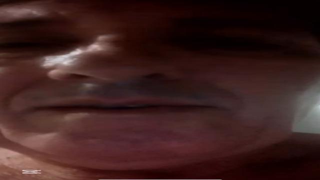 Inédito 17 minutos com ele .. aquela punheta até sai...