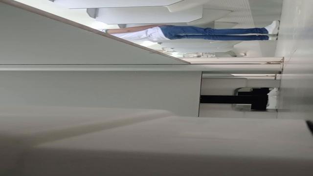 Vamos dar aquela olhadinha 