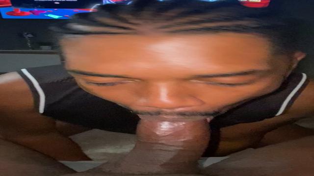 Maconheiro novinho