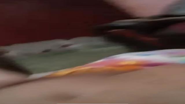 Papai da rola cabeçuda hétero casado 50 anos quer ve...