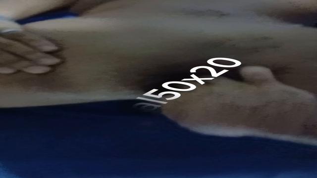 Casal44x15 