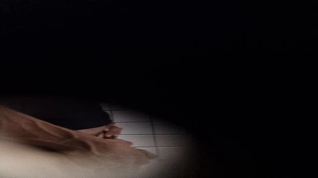 Spy