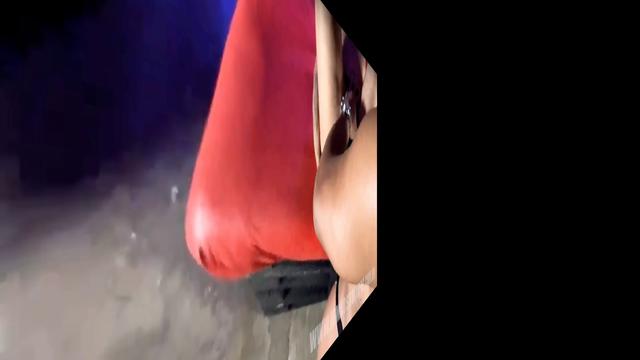 Live Irmãos Dotados - Club Hunter