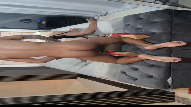 0292- Novinho encheu meu cuzinho de leite 