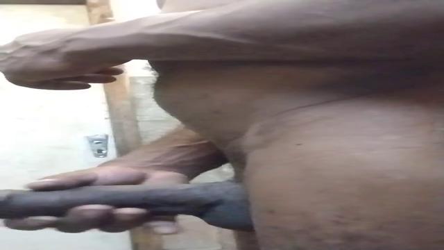 Big Dick #35