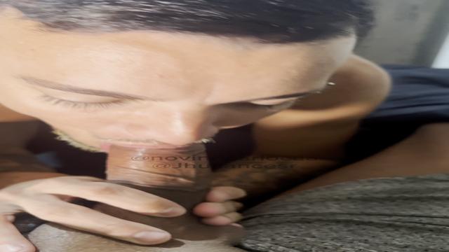 Moreno tatuado dormiu na minha casa pós balada, não ...